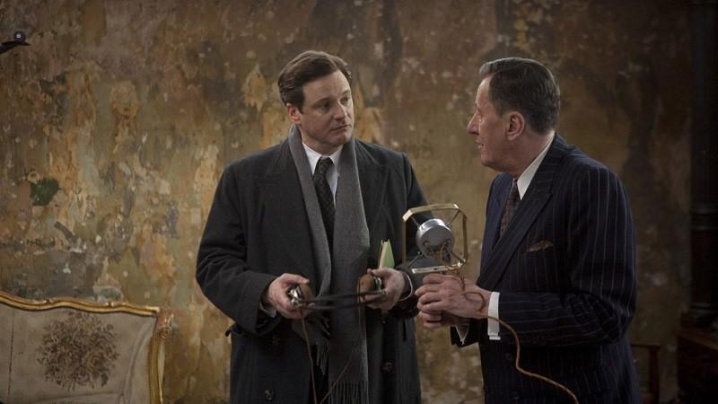 the king's speech english subtitles