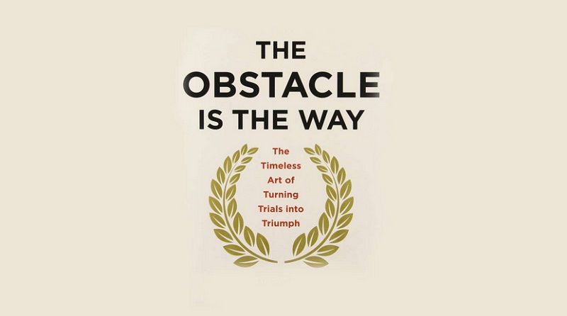 Песня the way l are. The obstacle is the way. The obstacle is the way book. The obstacle is the way pdf. The obstacle is the way: the Timeless Art of turning Trials into Triumph by Ryan Holiday.