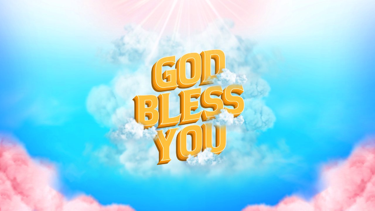 god-bless-you