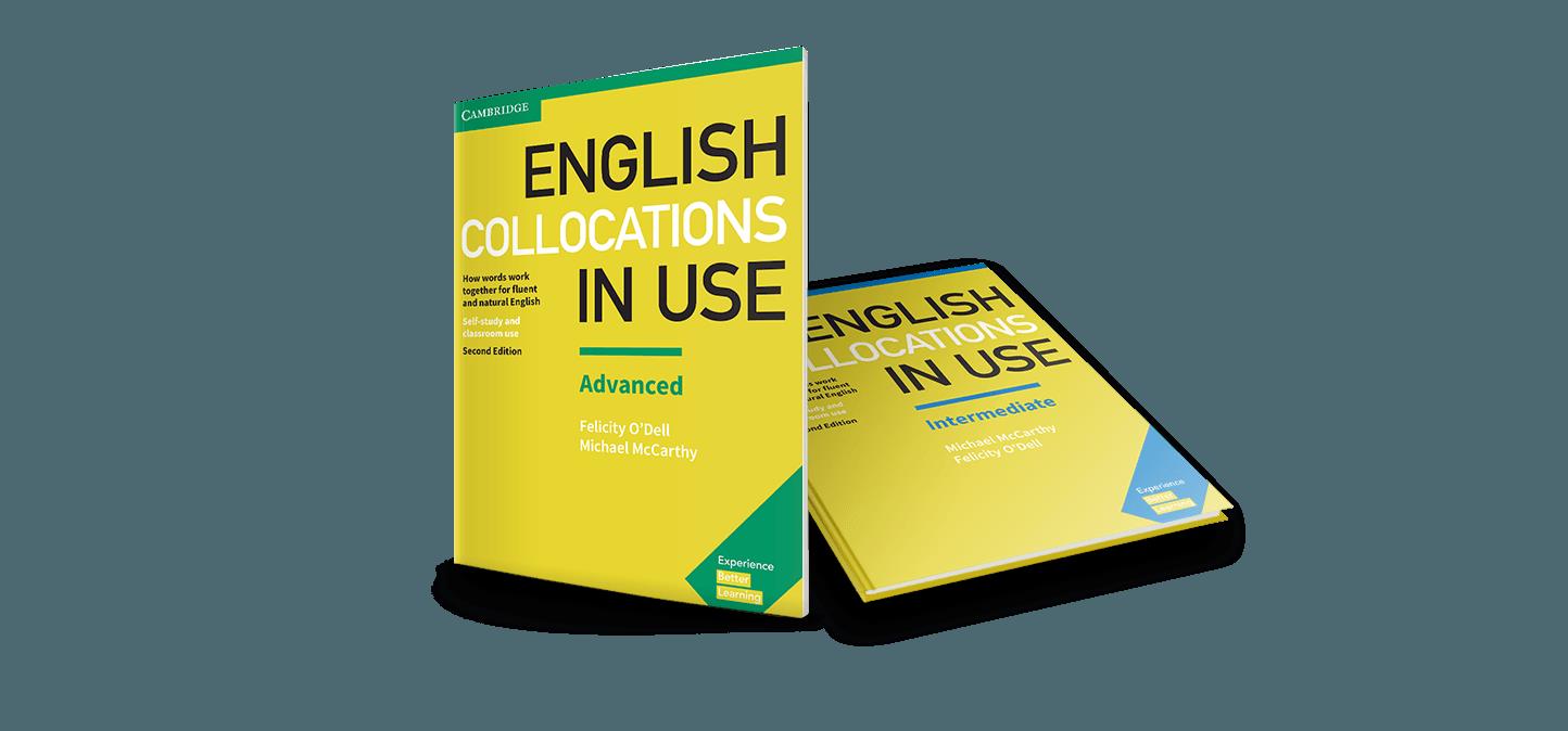 english-collocations-in-use-intermediate-advanced